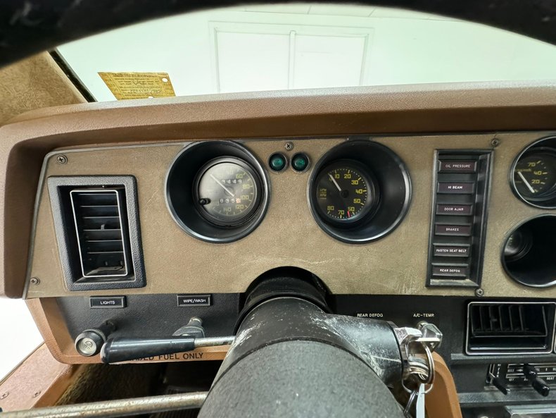 Bricklin-Sv-1-1975-Suntan-Saddle-40