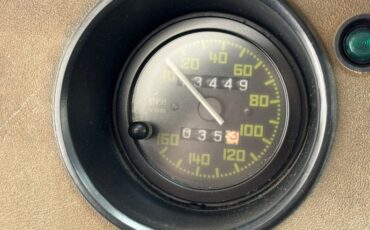 Bricklin-Sv-1-1975-Suntan-Saddle-41