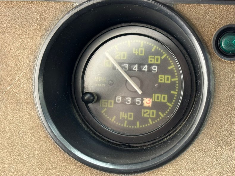 Bricklin-Sv-1-1975-Suntan-Saddle-41