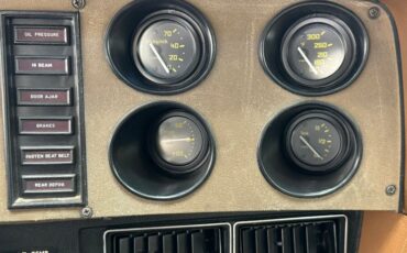 Bricklin-Sv-1-1975-Suntan-Saddle-42