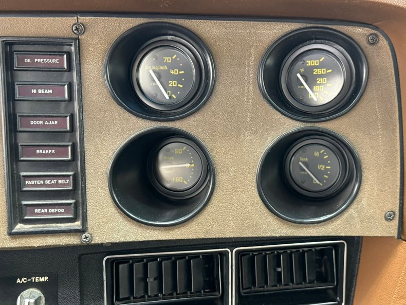 Bricklin-Sv-1-1975-Suntan-Saddle-42