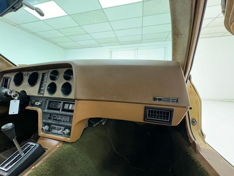 Bricklin-Sv-1-1975-Suntan-Saddle-43