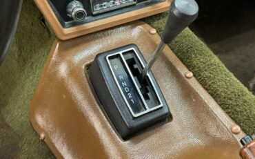 Bricklin-Sv-1-1975-Suntan-Saddle-44