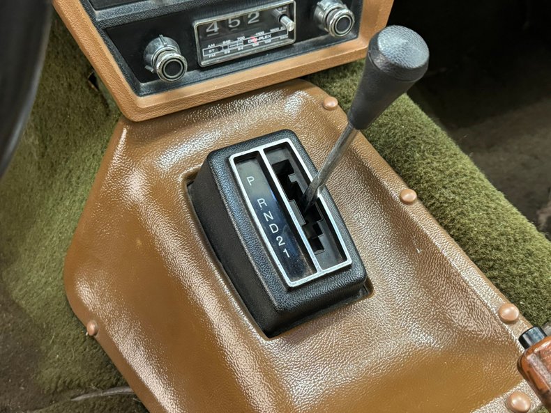 Bricklin-Sv-1-1975-Suntan-Saddle-44