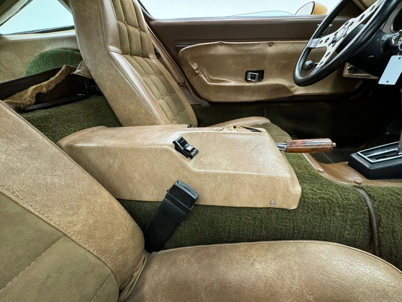 Bricklin-Sv-1-1975-Suntan-Saddle-46