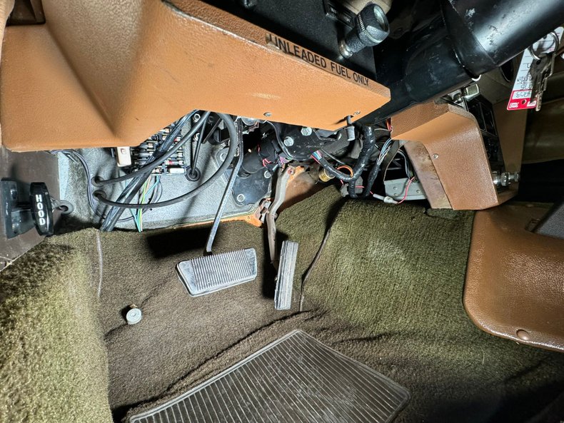 Bricklin-Sv-1-1975-Suntan-Saddle-47