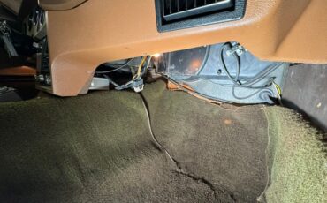 Bricklin-Sv-1-1975-Suntan-Saddle-48