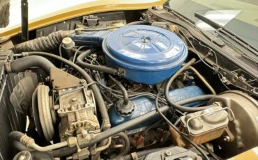 Bricklin-Sv-1-1975-Suntan-Saddle-5