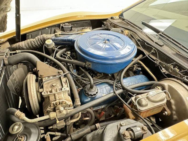 Bricklin-Sv-1-1975-Suntan-Saddle-5