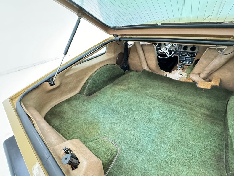 Bricklin-Sv-1-1975-Suntan-Saddle-6