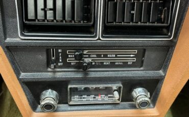 Bricklin-Sv-1-1975-Suntan-Saddle-7