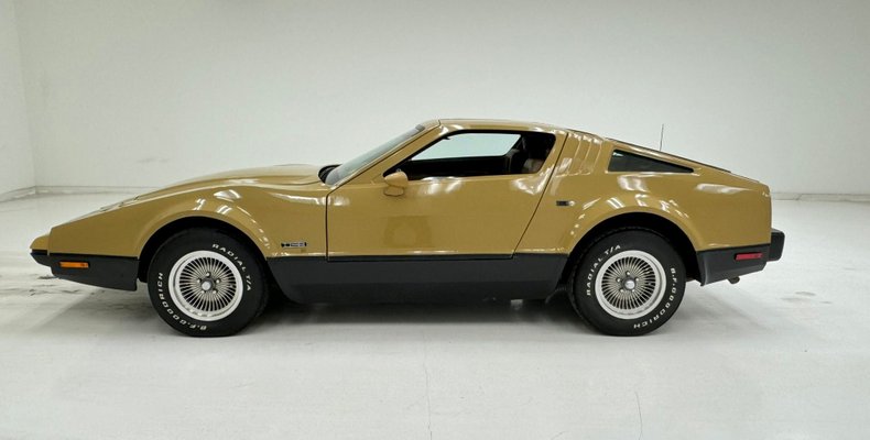 Bricklin-Sv-1-1975-Suntan-Saddle-8