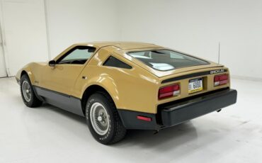 Bricklin-Sv-1-1975-Suntan-Saddle-9