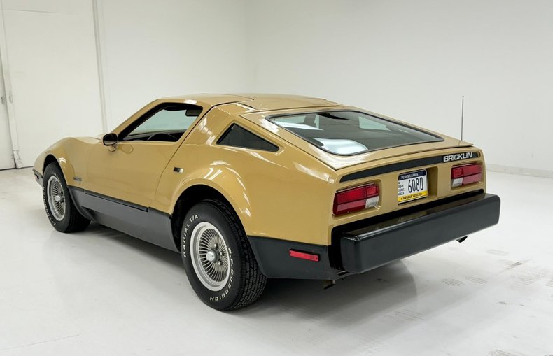 Bricklin-Sv-1-1975-Suntan-Saddle-9