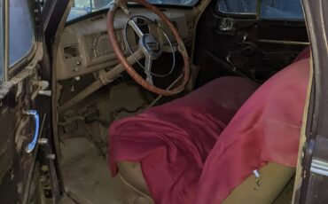 Buick-40-1938-Maroon-Beige-10