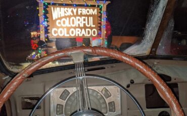 Buick-40-1938-Maroon-Beige-11