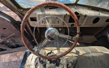 Buick-40-1938-Maroon-Beige-16