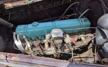 Buick-40-1938-Maroon-Beige-18