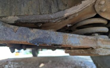 Buick-40-1938-Maroon-Beige-19