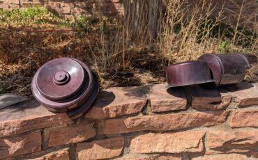 Buick-40-1938-Maroon-Beige-3