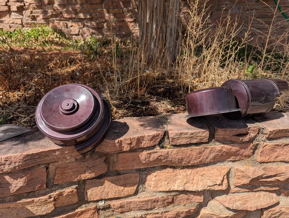 Buick-40-1938-Maroon-Beige-3