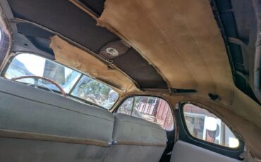 Buick-40-1938-Maroon-Beige-5