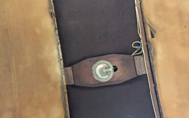 Buick-40-1938-Maroon-Beige-9