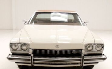 Buick-Centurion-1973-White-Saddle-12