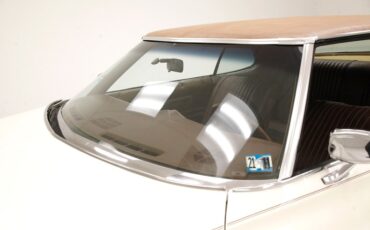 Buick-Centurion-1973-White-Saddle-18