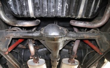 Buick-Centurion-1973-White-Saddle-2