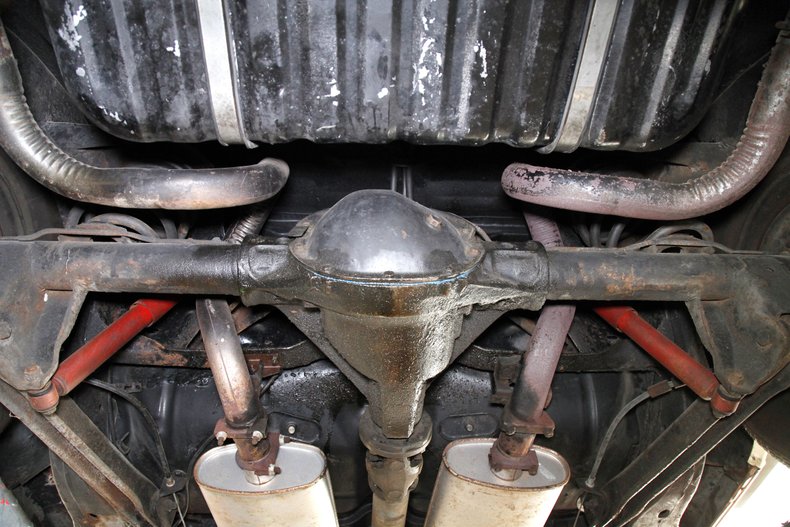 Buick-Centurion-1973-White-Saddle-2