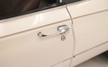 Buick-Centurion-1973-White-Saddle-20