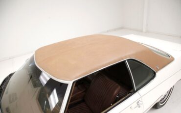 Buick-Centurion-1973-White-Saddle-21