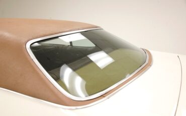 Buick-Centurion-1973-White-Saddle-22