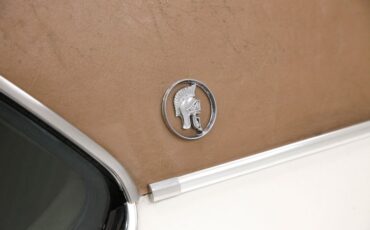 Buick-Centurion-1973-White-Saddle-23