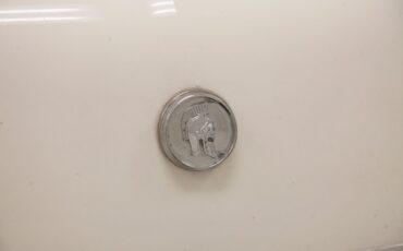 Buick-Centurion-1973-White-Saddle-27