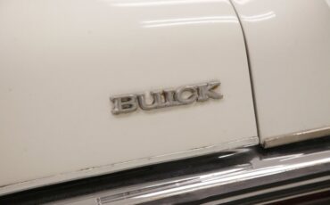 Buick-Centurion-1973-White-Saddle-28