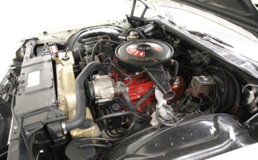 Buick-Centurion-1973-White-Saddle-29