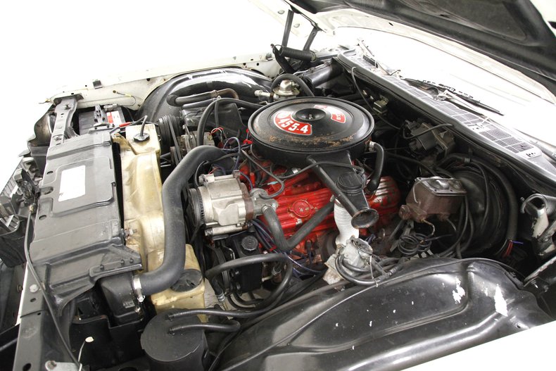 Buick-Centurion-1973-White-Saddle-29