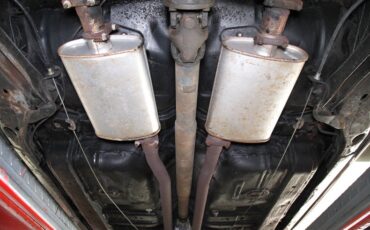 Buick-Centurion-1973-White-Saddle-3