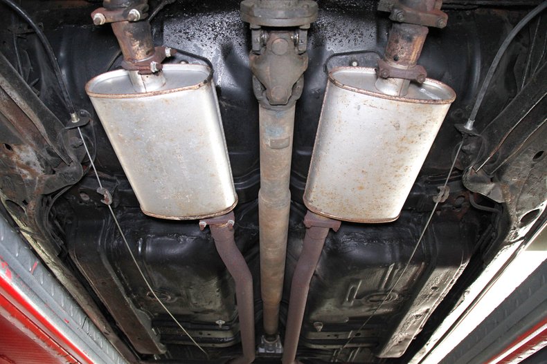 Buick-Centurion-1973-White-Saddle-3