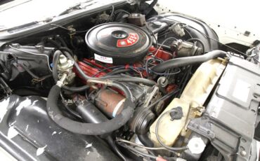 Buick-Centurion-1973-White-Saddle-31