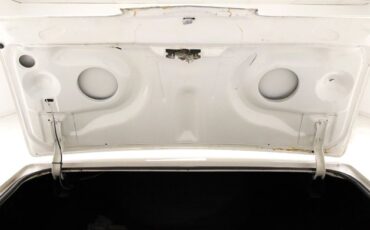 Buick-Centurion-1973-White-Saddle-32