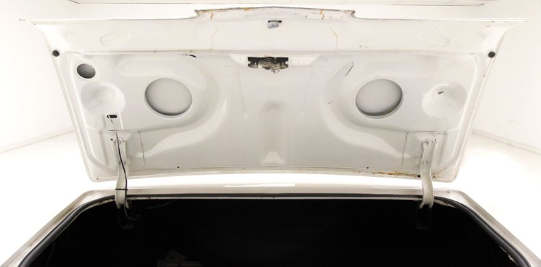 Buick-Centurion-1973-White-Saddle-32