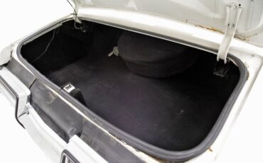 Buick-Centurion-1973-White-Saddle-34