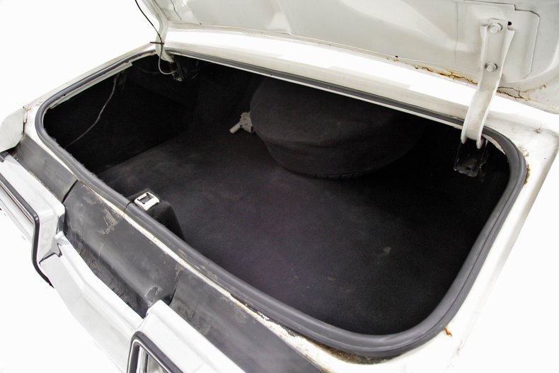 Buick-Centurion-1973-White-Saddle-34