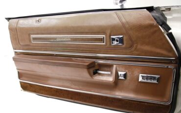 Buick-Centurion-1973-White-Saddle-35