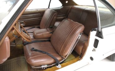 Buick-Centurion-1973-White-Saddle-37