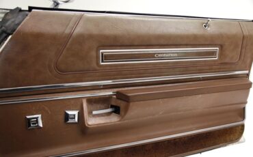 Buick-Centurion-1973-White-Saddle-39