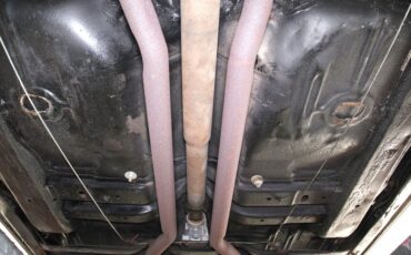 Buick-Centurion-1973-White-Saddle-4